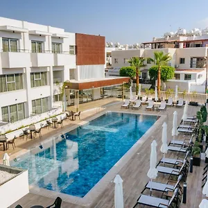 Hotel Cosmo Napa Boutique, Ayia Napa