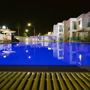 Apartahotel Kaos, Ayia Napa