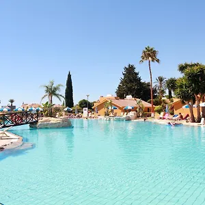 3* Lejlighedshotel Makronisos Village