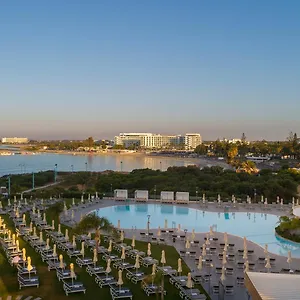 5* Hotel Nissiblu Beach