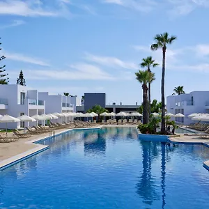 4* Feriested Atlantica Panthea